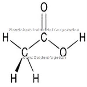 > </div>
<div class=